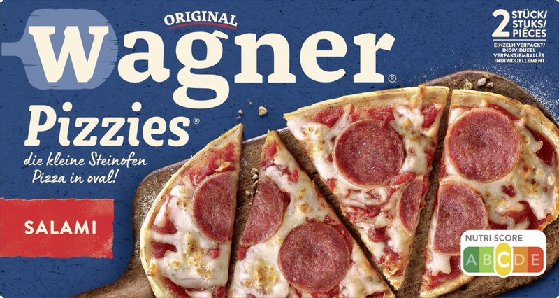 Wagner Pizzies oval Salami_1 Wagner Pizzies oval Salami_1