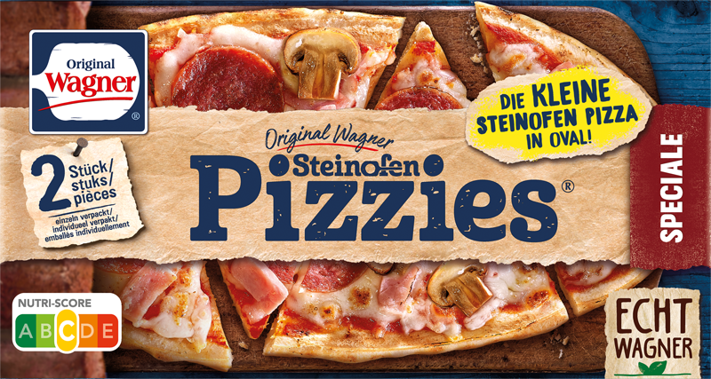 Wagner Pizzies oval Speciale_1 Wagner Pizzies oval Speciale_1