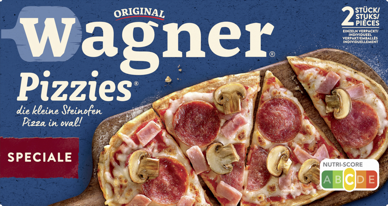 Wagner Pizzies oval Speciale_1