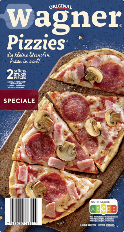 Wagner Pizzies oval Speciale_2