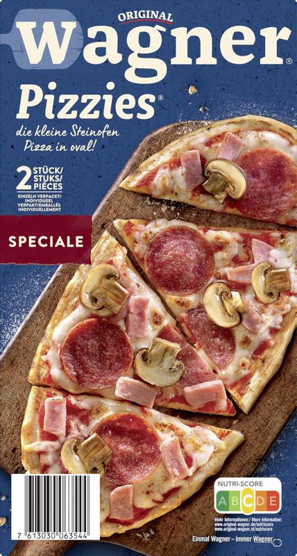 Wagner Pizzies oval Speciale_2 Wagner Pizzies oval Speciale_2