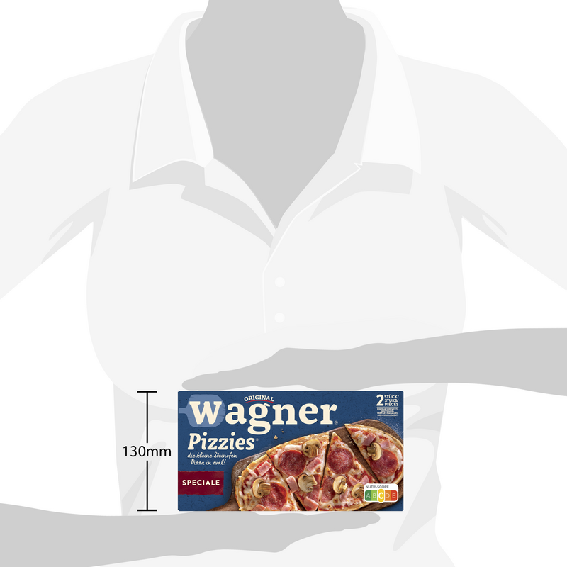 Wagner Pizzies oval Speciale_4 Wagner Pizzies oval Speciale_4
