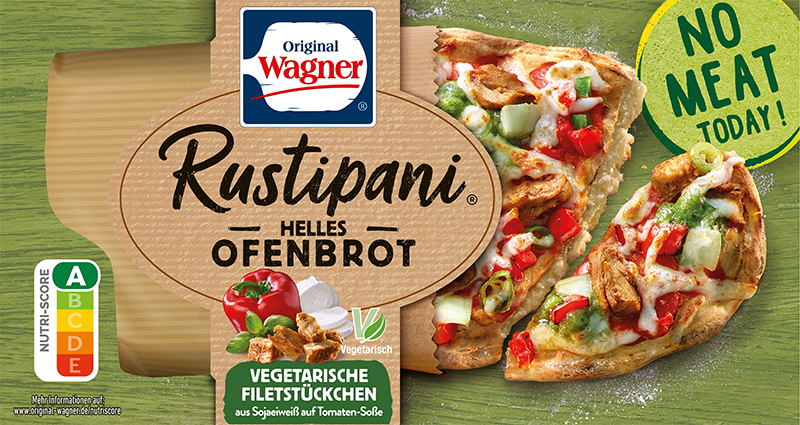 Wagner Rustipani Ofenbrot Vegetarische Filetstückchen_1 Wagner Rustipani Ofenbrot Vegetarische Filetstückchen_1