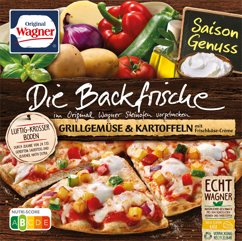 Wagner Die Backfrische Grillgemüse & Kartoffeln_1 Wagner Die Backfrische Grillgemüse & Kartoffeln_1