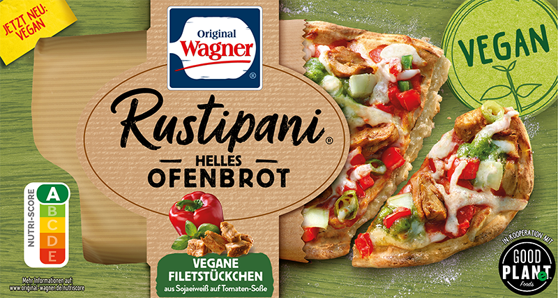 Wagner Rustipani Vegane Filetstückchen_1 Wagner Rustipani Vegane Filetstückchen_1