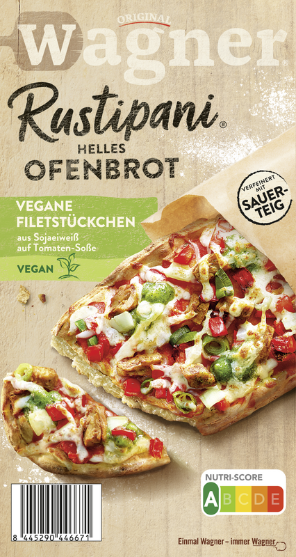 Wagner Rustipani Vegane Filetstückchen_2 Wagner Rustipani Vegane Filetstückchen_2