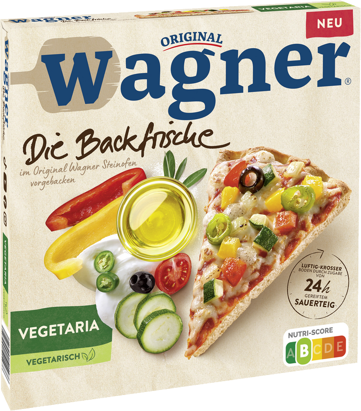 Wagner Die Backfrische Vegetaria_0 Wagner Die Backfrische Vegetaria_0