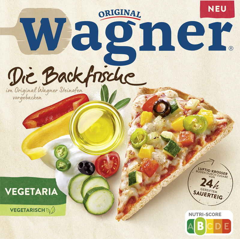Wagner Die Backfrische Vegetaria_1 Wagner Die Backfrische Vegetaria_1