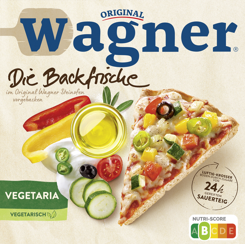 Wagner Die Backfrische Vegetaria_0 Wagner Die Backfrische Vegetaria_0