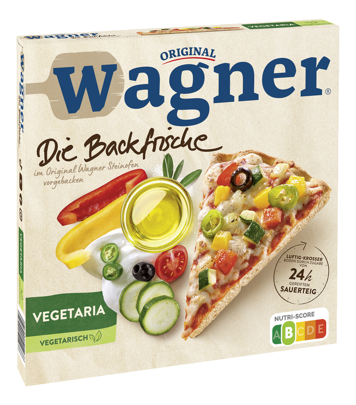 Wagner Die Backfrische Vegetaria_0 Wagner Die Backfrische Vegetaria_0