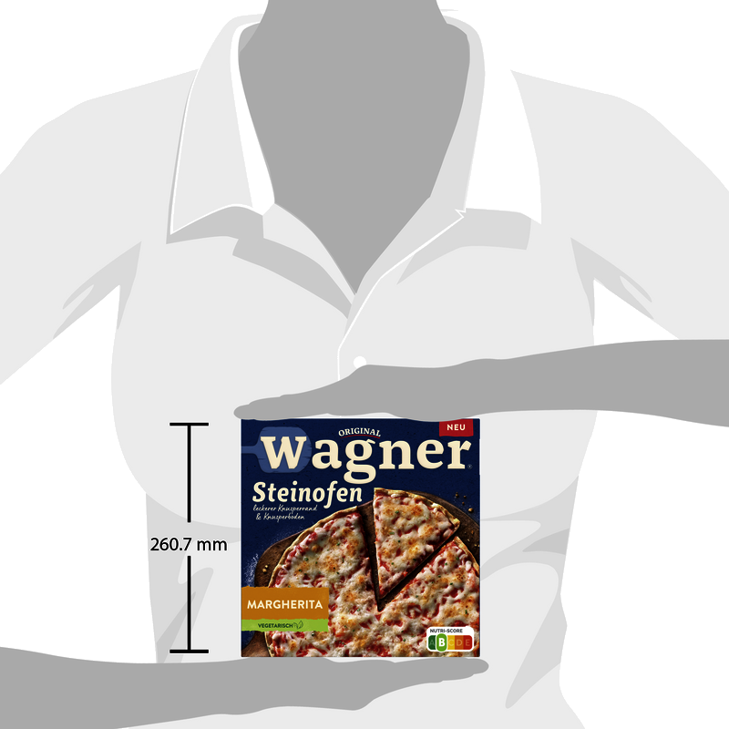 Wagner Steinofen Margherita_5