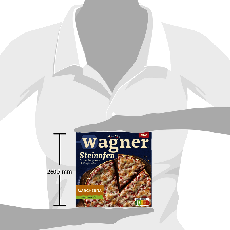 Wagner Steinofen Margherita_5 Wagner Steinofen Margherita_5