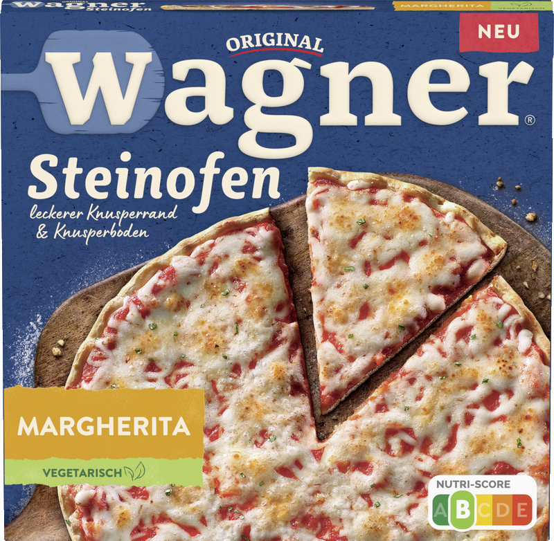 Wagner Steinofen Margherita_3