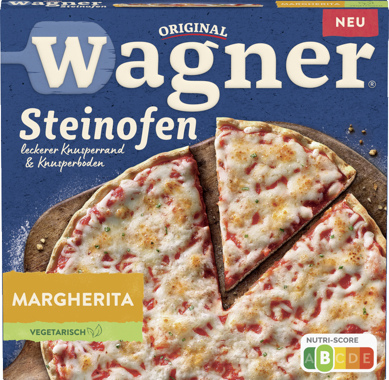Wagner Steinofen Margherita_3 Wagner Steinofen Margherita_3