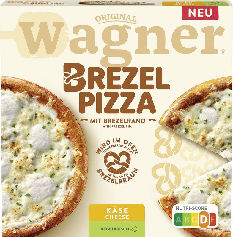 WAGNER Brezel Pizza Käse 8x410g_3 WAGNER Brezel Pizza Käse 8x410g_3