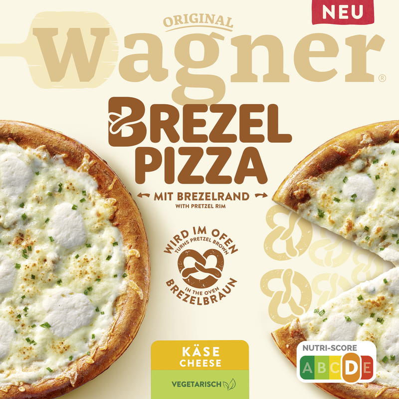 WAGNER Brezel Pizza Käse 8x410g_1 WAGNER Brezel Pizza Käse 8x410g_1
