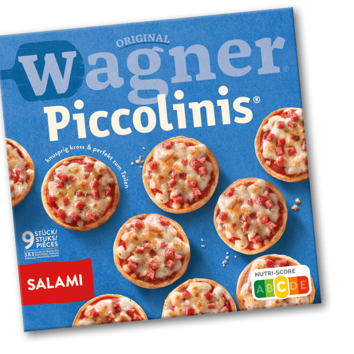 WAG_STO_Piccolinis_Salami