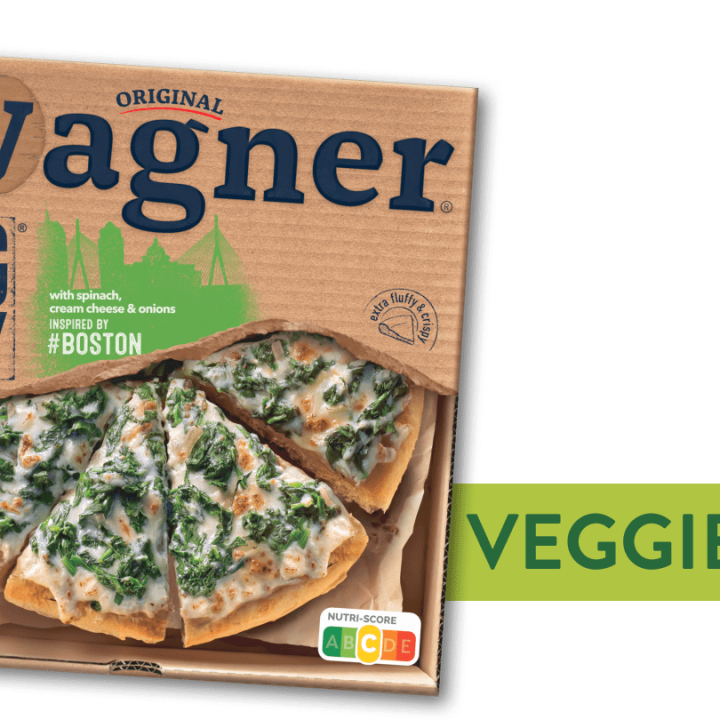 WAG_Vegetarisch_Teaser_Big_City_Pizza_Boston