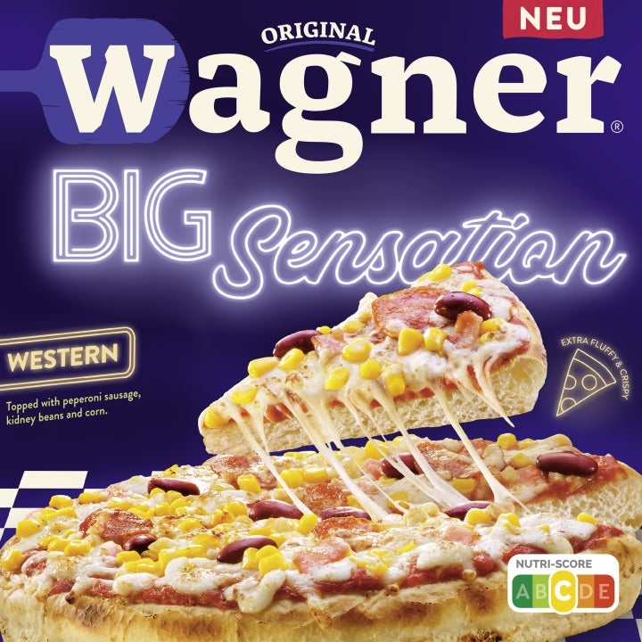 BIG Sensation Western_0