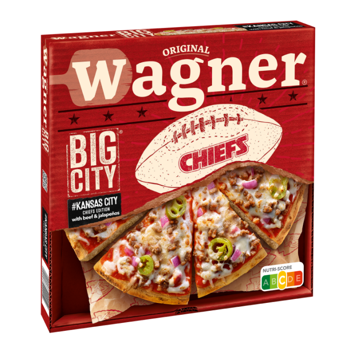 WAG_BCP_Kansas