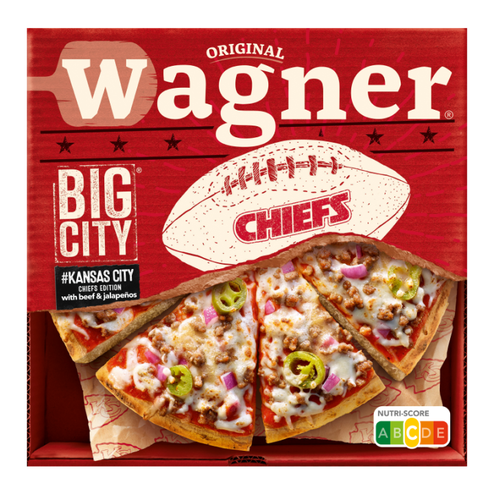 WAG_BCP_KansasCity_front