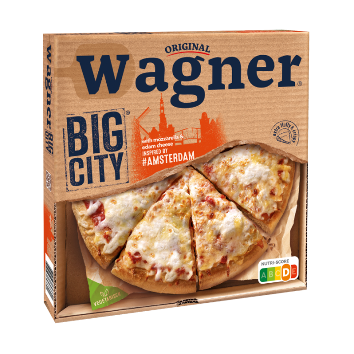WAG_Big_City_Pizza_Amsterdam