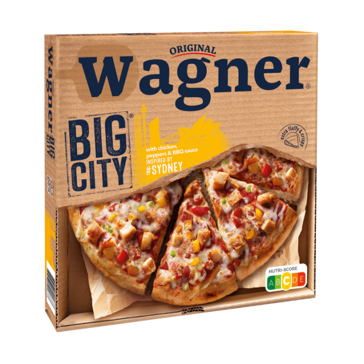 WAG_Big_City_Pizza_Sydney