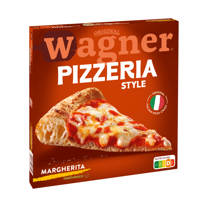 WAG_Pizzeria_Style_Margherita