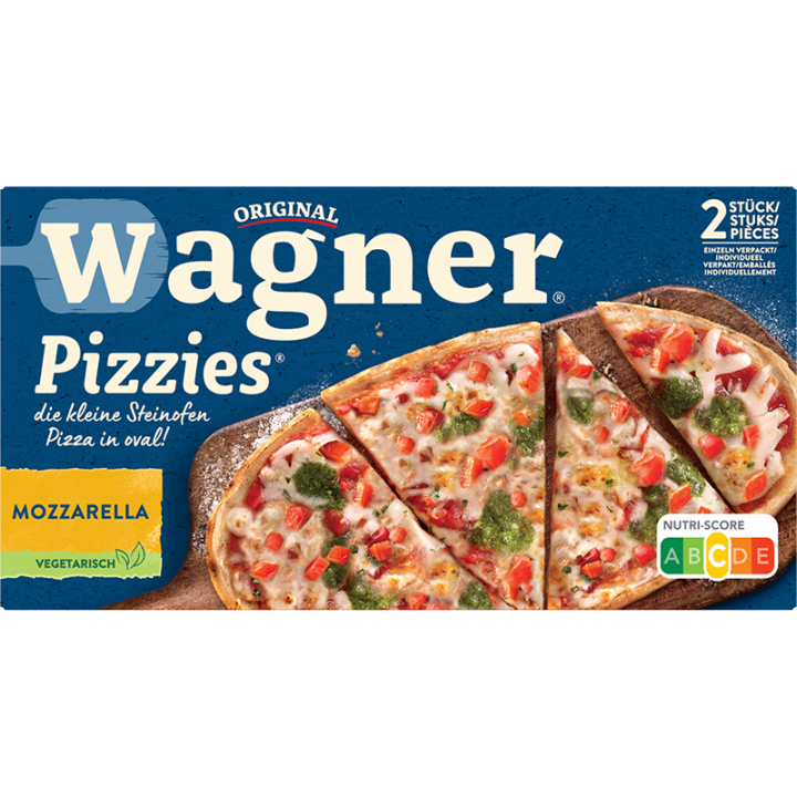 Wagner Pizzies oval Mozzarella_1