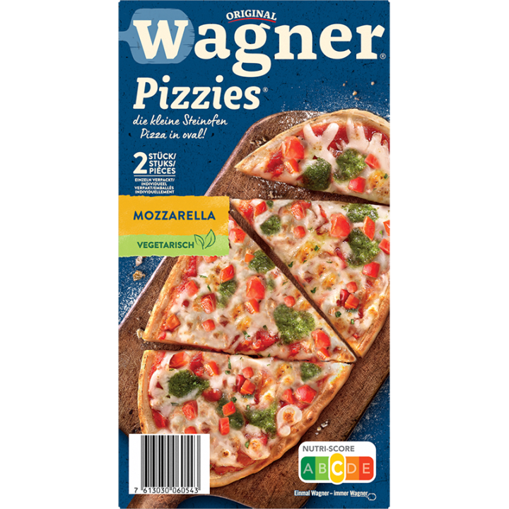 Wagner Pizzies oval Mozzarella_2