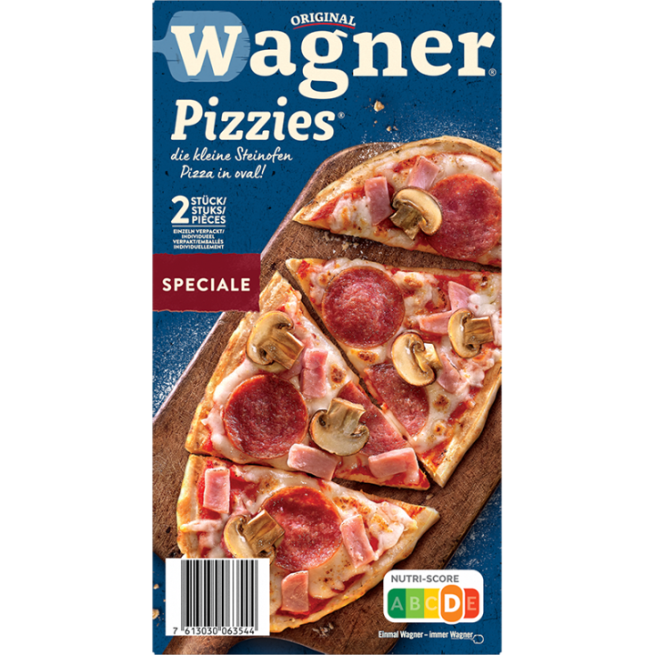 Wagner Pizzies oval Speciale_2