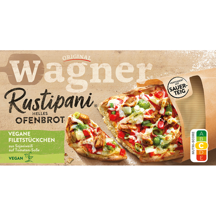 Wagner Rustipani Vegane Filetstückchen_02