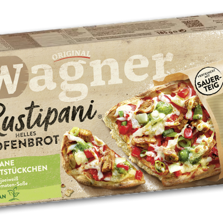 Wagner Rustipani Vegane Filetstückchen_01