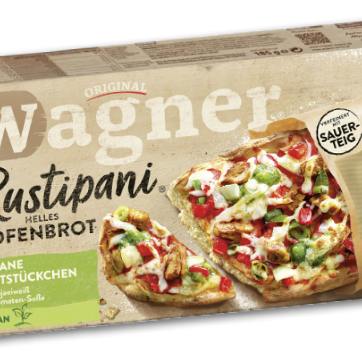 Wagner Rustipani Vegane Filetstückchen_01