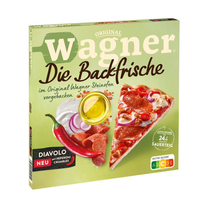 WAG_Backfrische_Diavolo