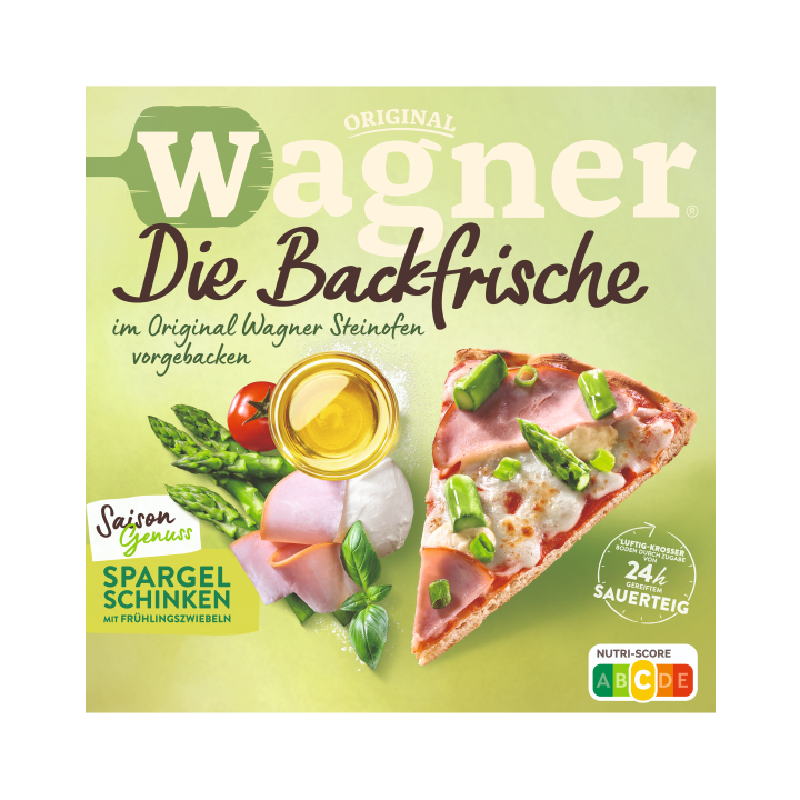 WAG_Backfrische_Spargel_Schinken