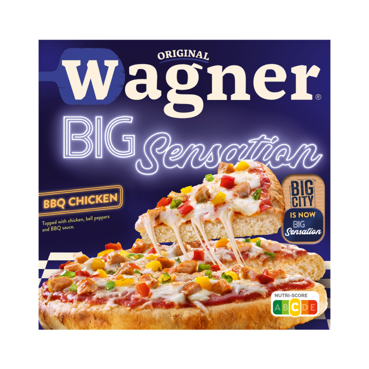 WAG_BigSensation_BBQ-Chicken