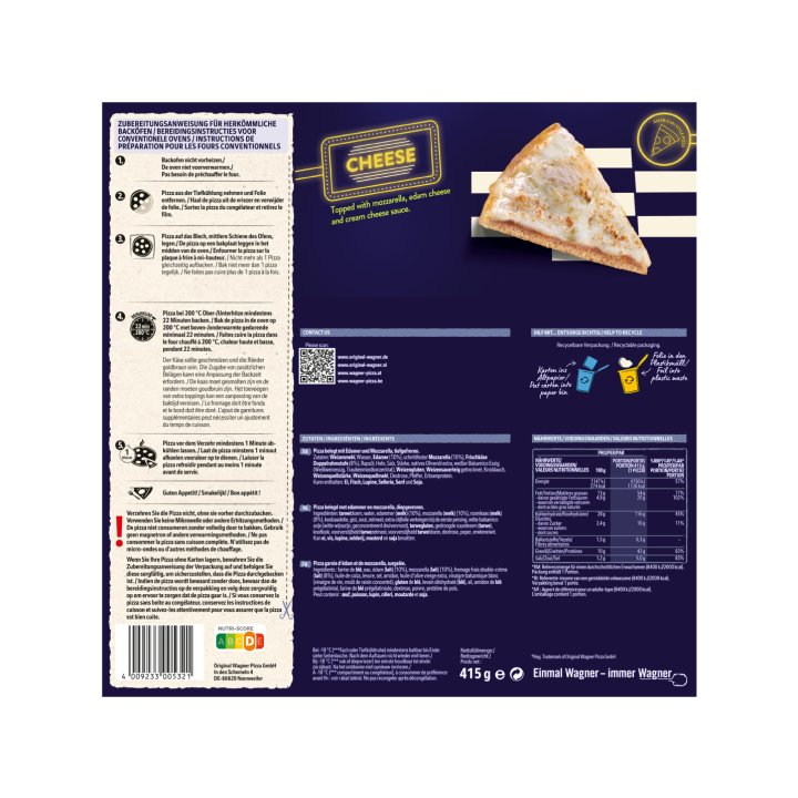 WAG_BigSensation_Cheese