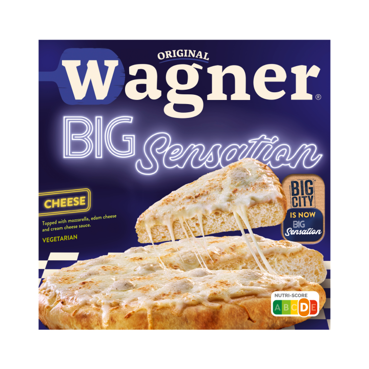 WAG_BigSensation_Cheese