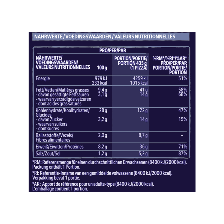 WAG_BigSensation_Spicy-Pepperoni