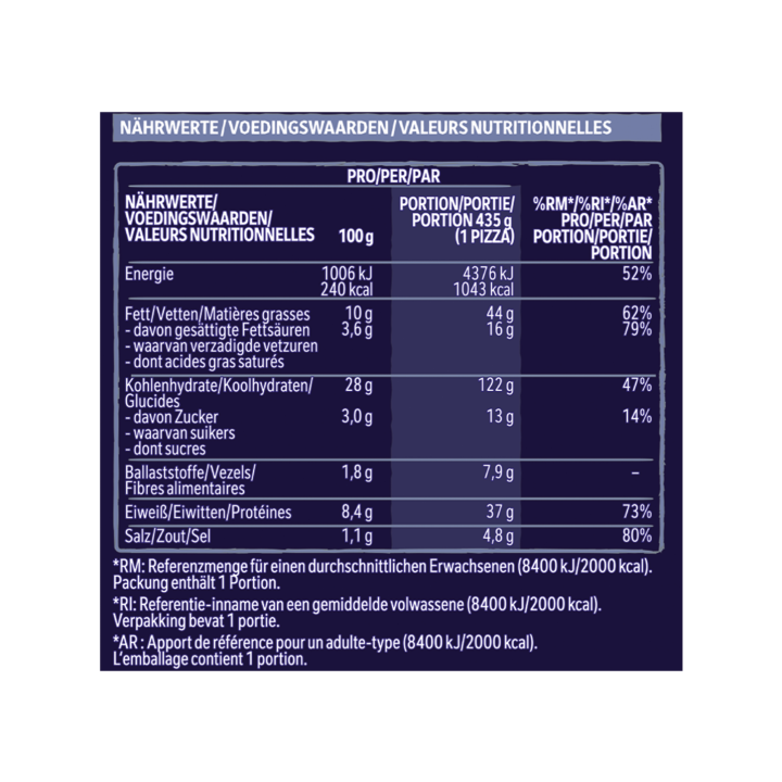 WAG_BigSensation_Spinach-Cheese