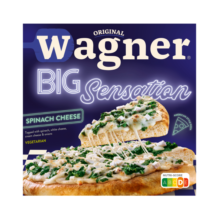 WAG_BigSensation_Spinach-Cheese