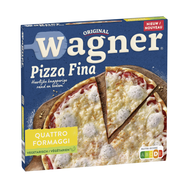 WAG_Pizza Fina_QuattroForm