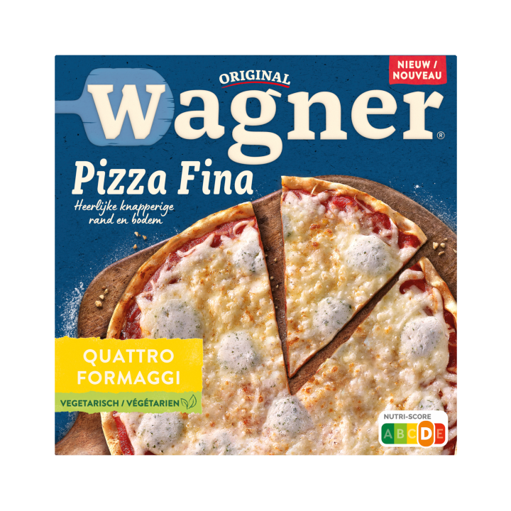 WAG_Pizza Fina_QuattroForm