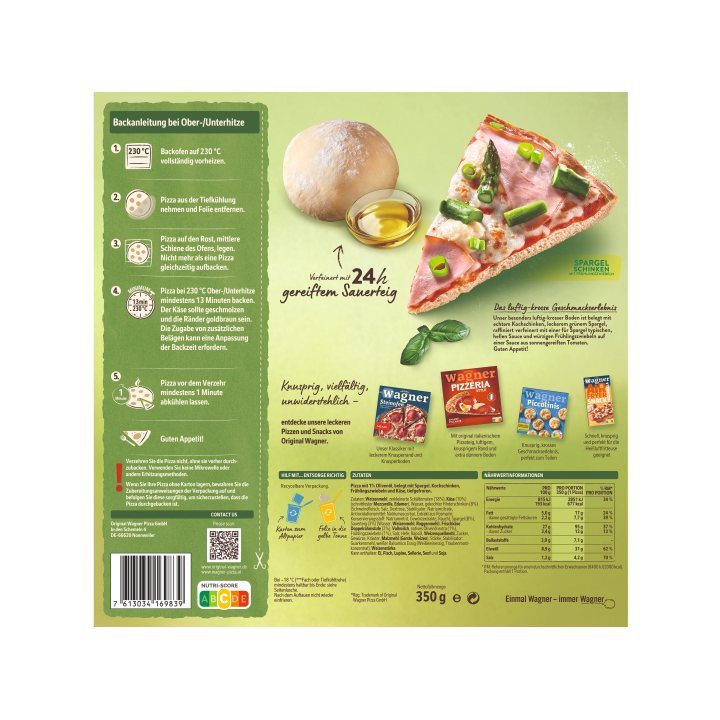 WAG_Backfrische_Spargel_Schinken