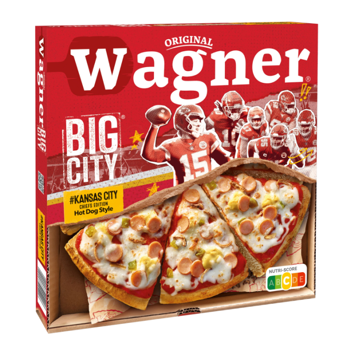 WAG_BCP_Kansas_hotdog