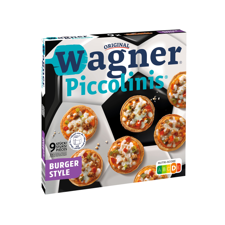 WAG_Piccolinis_Burger_Style