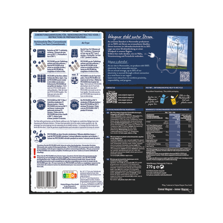 WAG_Piccolinis_Burger_Style