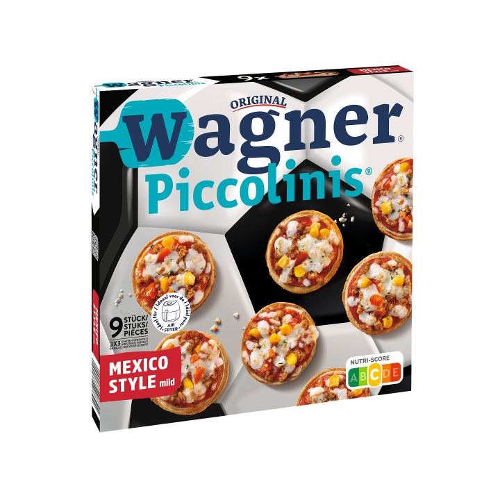 WAG_Piccolinis_Mexico_Style