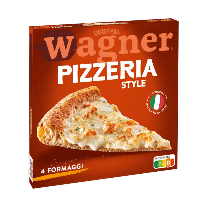 WAG_Pizzeria_Style_Quattro_Formaggi